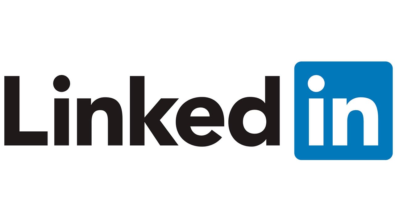 Linkedin-Logo-2011–2019.jpg