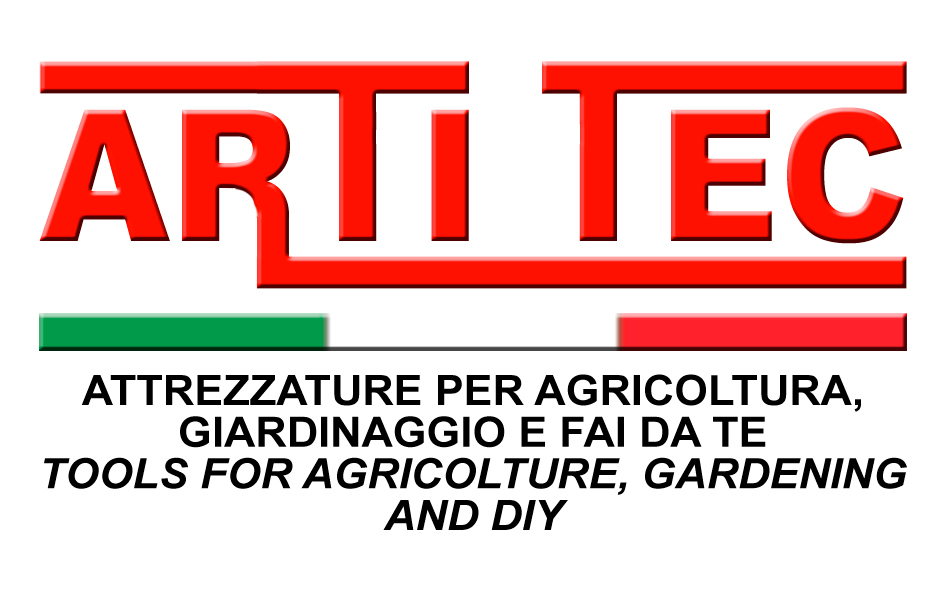 Logo-Arti-Tec-e-Bandiera-per-Home-sito-nuovo.jpg
