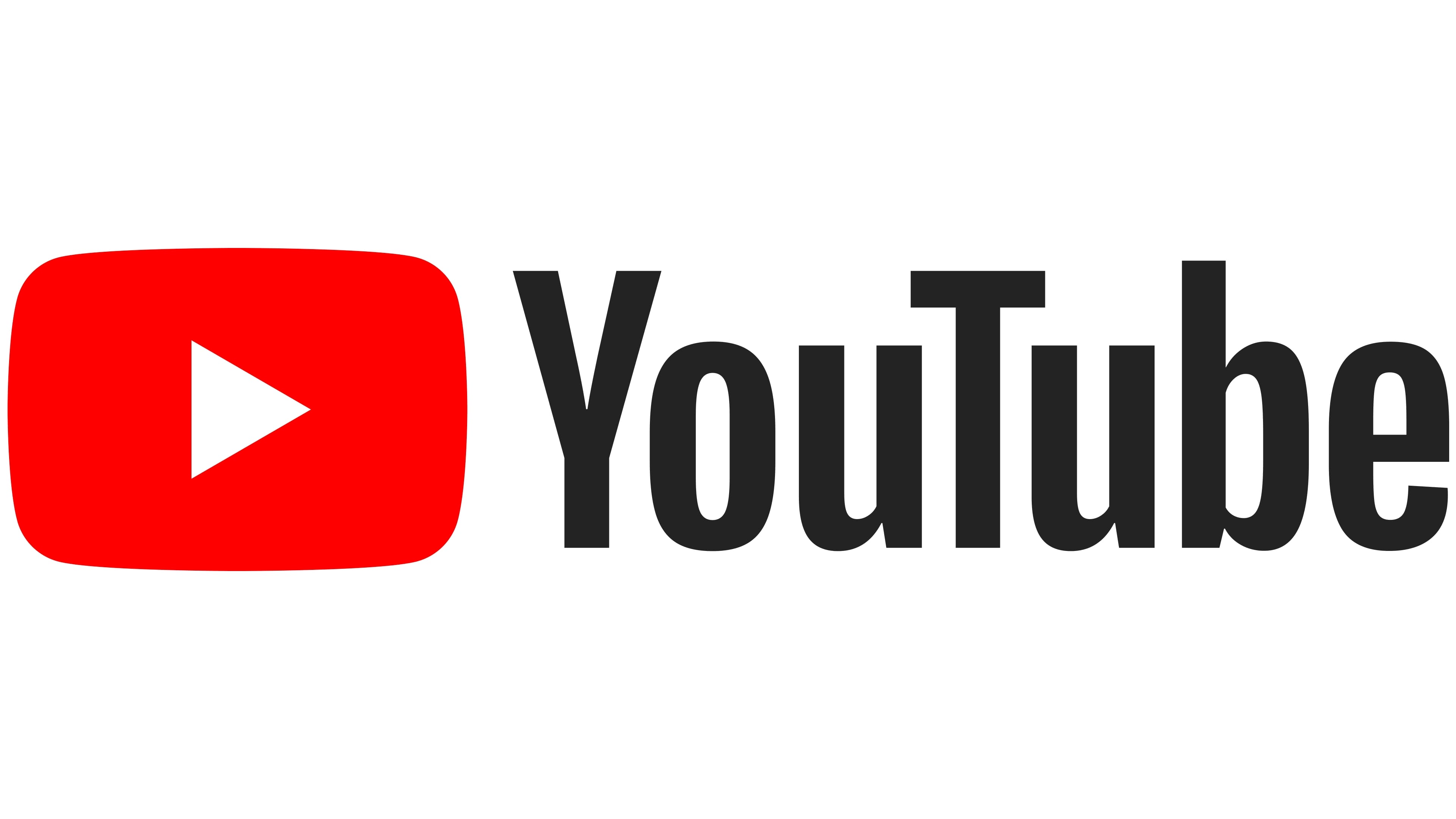 logo-YouTube.jpg
